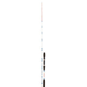 LANSETA TRABUCCO ACHAB MASTER SQUID 1.80MT 150GR