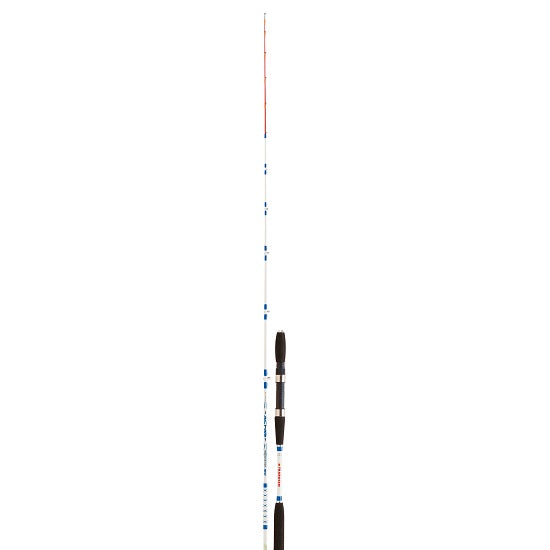 LANSETA TRABUCCO ACHAB MASTER SQUID 1.80MT 150GR