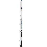 LANSETA TRABUCCO ACHAB XP BOAT 2.40MT 150GR