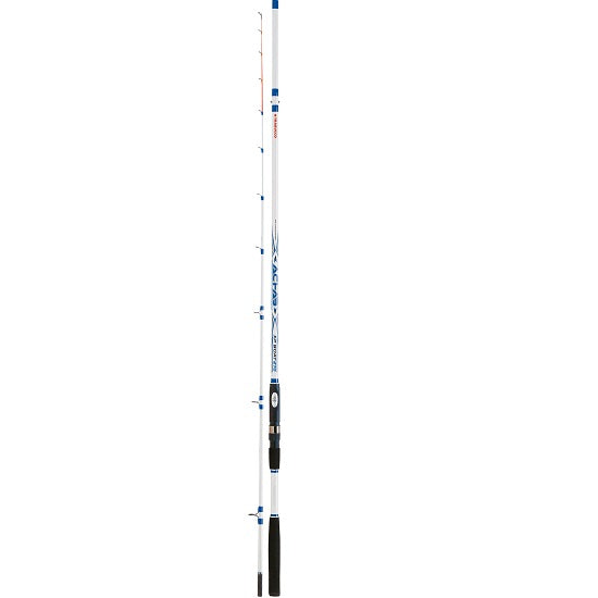 LANSETA TRABUCCO ACHAB XP BOAT 2.40MT 150GR