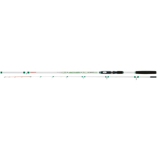 LANSETA TRABUCCO ACHAB XP BOAT 2.40MT 200GR