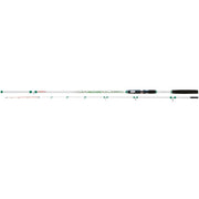 LANSETA TRABUCCO ACHAB XP BOAT 2.70MT 200GR