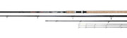 LANSETA TRABUCCO ANTRAX CARP FEEDER 3.90MT/MH/3SEG