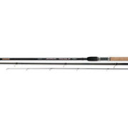 LANSETA TRABUCCO ANTRAX MATCH PLUS  3.90M/8-25gr/3SEG