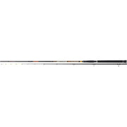 LANSETA TRABUCCO ASTORE ISO HUNTER 2.40M 250G 2+3BUC