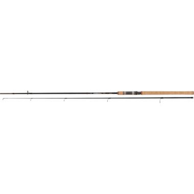 LANSETA RAPTURE AVERON SPIN 7-21gr/2.10M/2SEG