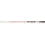LANSETA TRABUCCO BAY REEF SPECIAL DORADA   2.40M 2 80GR