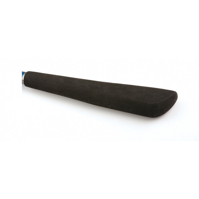 LANSETA TRABUCCO BAY REEF SPECIAL DORADA   2.70M 2 80GR