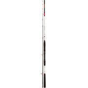 LANSETA TRABUCCO BAY REEF SPECIAL KAREI 2.40MT 150GR