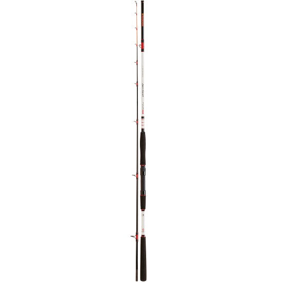 LANSETA TRABUCCO BAY REEF SPECIAL KAREI 2.40MT 150GR