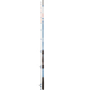 LANSETA TRABUCCO BAY REEF SPECIAL SABIKI 2.50M 100GR