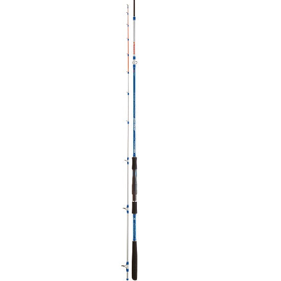 LANSETA TRABUCCO BAY REEF SPECIAL SABIKI 2.50M 150GR