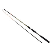 LANSETA TRABUCCO DANUBIUS CARP 2.70M 200G 2BUC