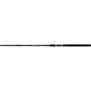 LANSETA TRABUCCO DEMON POWER FEEDER 3.90M H