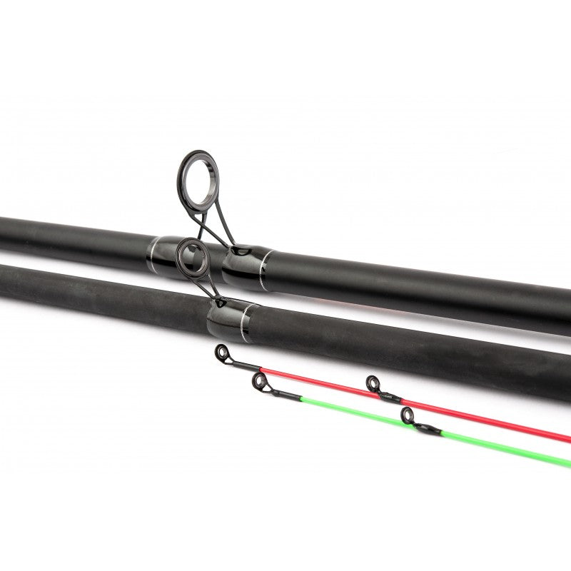 LANSETA TRABUCCO DEMON POWER FEEDER 3.90M H