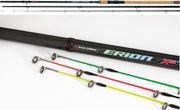 LANSETA TRABUCCO ERION XT CARP FEEDER 3.90MH/90gr/3SEG