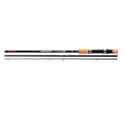 LANSETA TRABUCCO ERION XT SPECIALIST MATCH 3.90MT 45GR