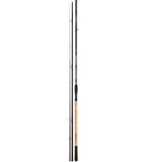 LANSETA FEEDER TRABUCCO PERFECTA ATC COMPETITION FEEDER 3.60MT 4VARFURI 90GR 