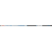 LANSETA TRABUCCO HYDRUS XTS ALLROUND FLOAT  TELEMATCH 4.00m / 4 / 5-30g / 128cm