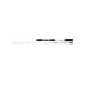 LANSETA TRABUCCO  KAZUMA MASTER SQUID 1.80 M 100G
