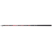 LANSETA TRABUCCO NRG FORCE MATCH 4.20M 20-60G