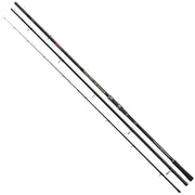 LANSETA TRABUCCO PRECISION RPL BARBEL AND CARP FEEDER, 3.90M, 150G, 3+2BUC