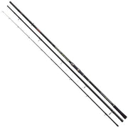 LANSETA TRABUCCO PRECISION RPL BARBEL &amp; CARP FEEDER, 4.20M, 200G, 3+2BUC