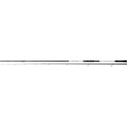 LANSETA TRABUCCO PRECISION RPL SSW ACCURATE FEEDER 3.30M 75G 3+2SEG