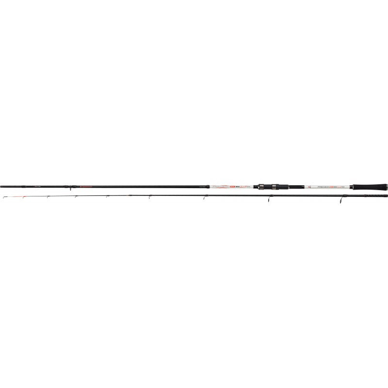 LANSETA TRABUCCO PRECISION RPL SSW ACCURATE FEEDER 3.30M 75G 3+2SEG