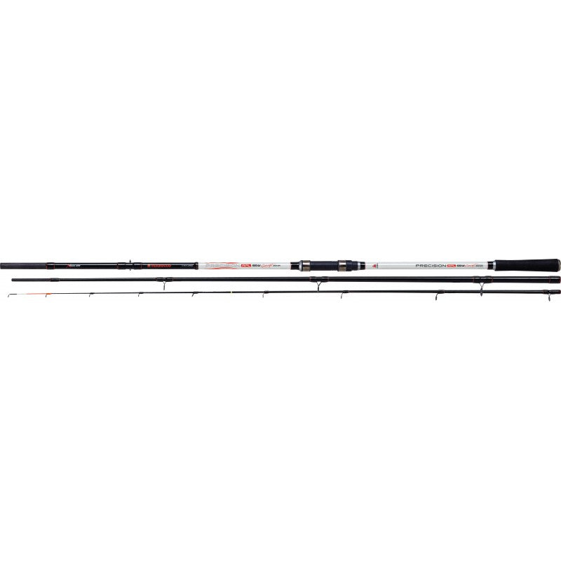 LANSETA TRABUCCO PRECISION RPL SSW CONCEPT FEEDER 3.90M 150G 3+2SEG