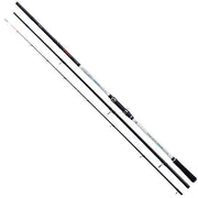 LANSETA TRABUCCO PRECISION RPL SSW MASTER FEEDER, 3.60M, 90G, 3+2BUC