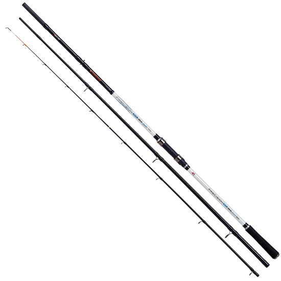 LANSETA TRABUCCO PRECISION RPL SSW MASTER FEEDER, 3.60M, 90G, 3+2BUC