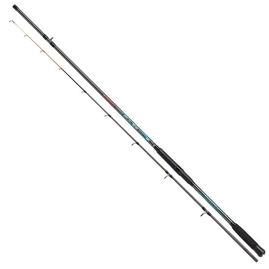 LANSETA TRABUCCO PULSE BOLENTINO 2.40M 150G 2BUC