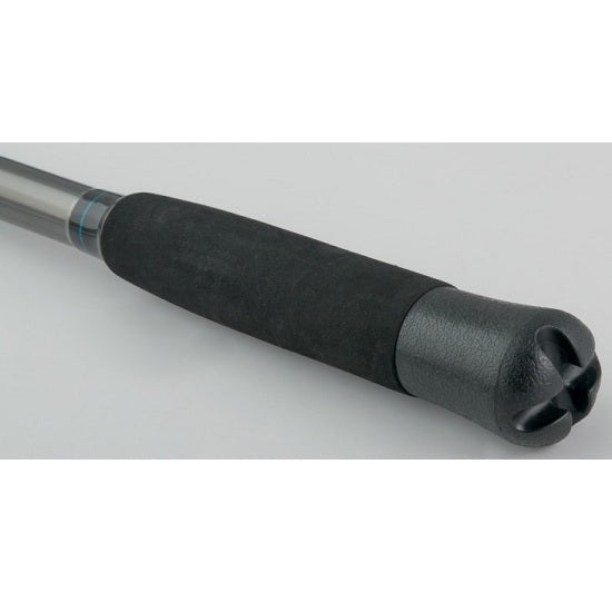 LANSETA TRABUCCO PULSE BOLENTINO 2.40M 150G 2BUC