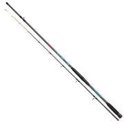 LANSETA TRABUCCO PULSE BOLENTINO 2.70M 150G 2BUC