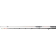LANSETA TRABUCCO PULSE MAX DEEP 3.00M