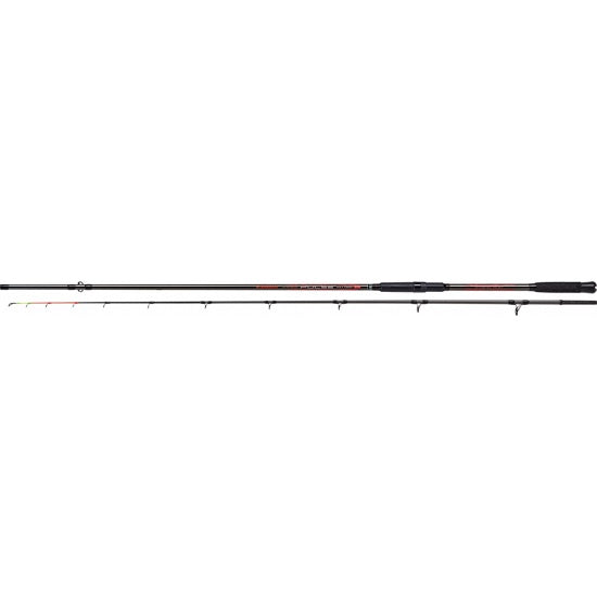 LANSETA TRABUCCO PULSE MAX DEEP 3.00M