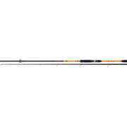 LANSETA TRABUCCO PULSE SPECIAL EGI 2.40m 5-20gr 125cm