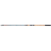 LANSETA TRABUCCO PULSE TELEMATCH 4.20M-80G
