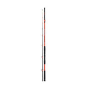 LANSETA TRABUCCO QUASAR DEEP MASTER 2.70m 400gr