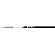 LANSETA TRABUCCO REVENTON ALLROUND SLIM 3.30M 10-30g