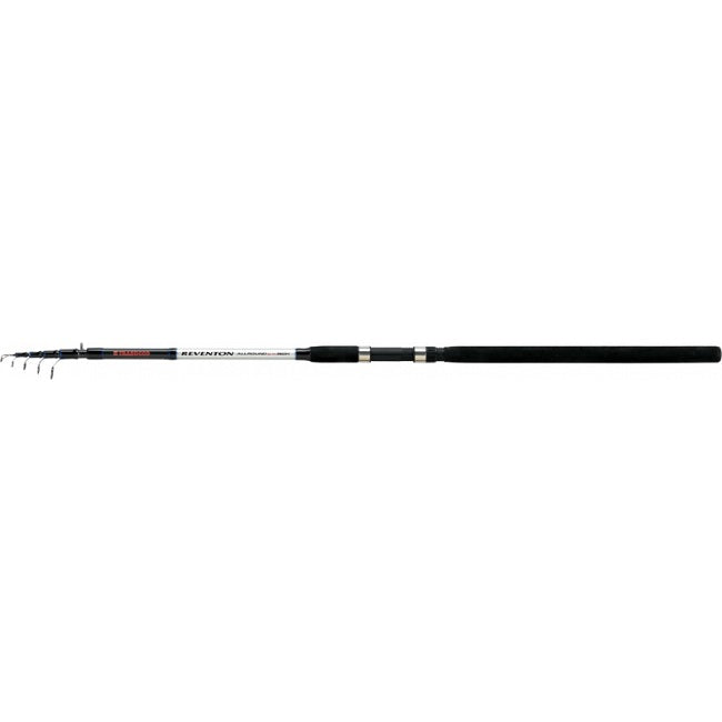 LANSETA TRABUCCO REVENTON ALLROUND SLIM 3.30M 10-30g
