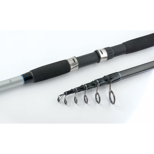 LANSETA TRABUCCO REVENTON ALLROUND SLIM 3.30M 10-30g