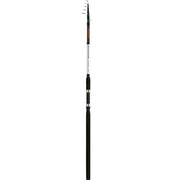 LANSETA TRABUCCO REVENTON ALLROUNDER SLIM 3.30MT 60GR