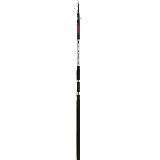 LANSETA TRABUCCO REVENTON ALLROUNDER SLIM 3.30MT 60GR
