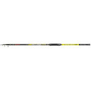 LANSETA TRABUCCO SCUBA XTREME MASTER BOAT 2.70m 150g 4SEG
