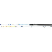 LANSETA TRABUCCO SEARIDER MAX DEEP 2.40M/200GR/2SEG