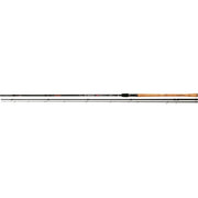 LANSETA TRABUCCO SELEKTOR XS ACTIVE MATCH 4.50M