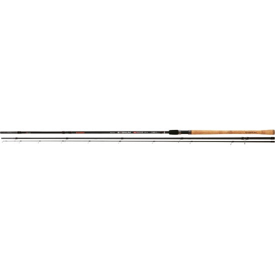 LANSETA TRABUCCO SELEKTOR XS ACTIVE MATCH 4.50M