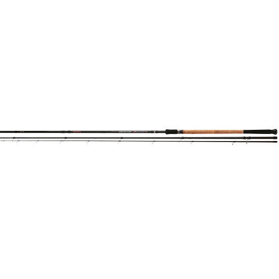 LANSETA TRABUCCO SELEKTOR XS ACTIVE MATCH 4.20MT